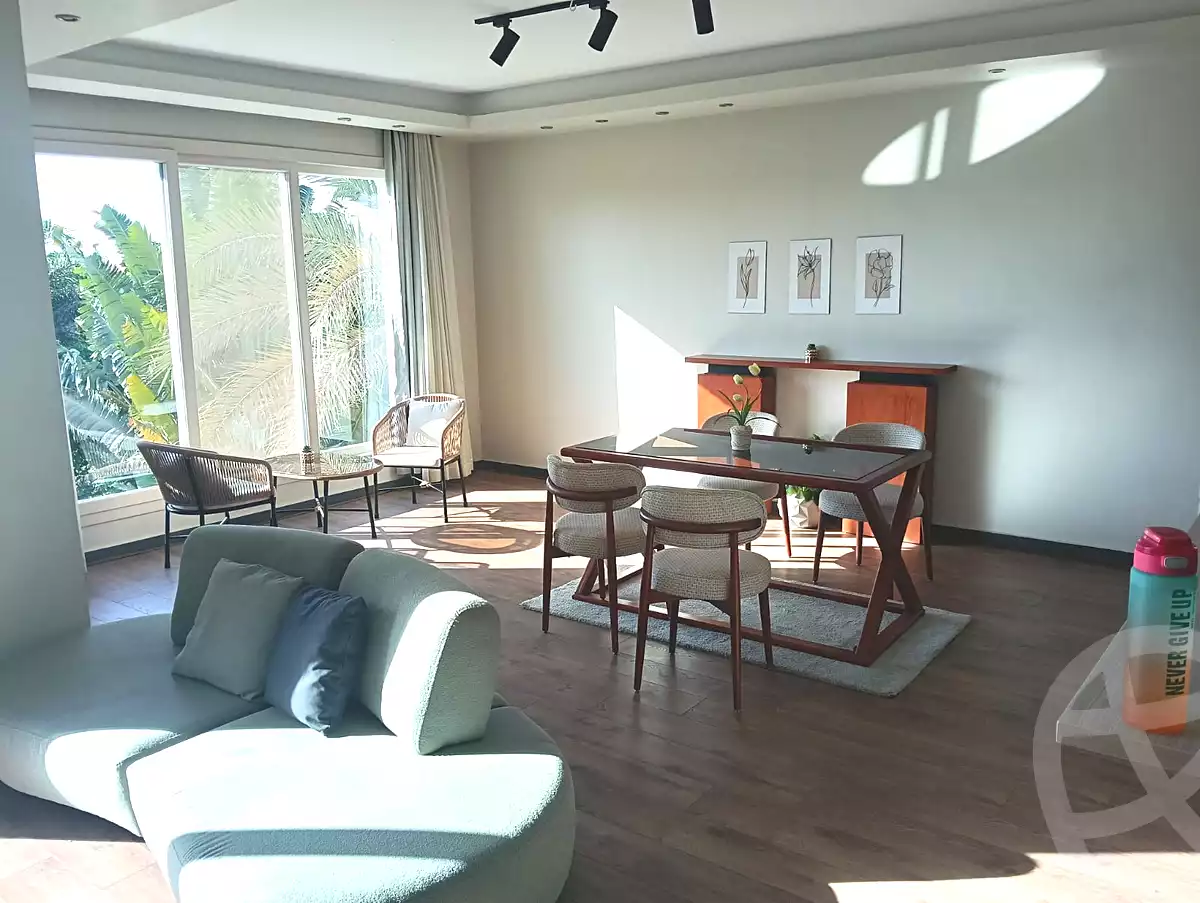 https://aqarmap.com.eg/en/listing/7038818-for-rent-cairo-new-cairo-compounds-lake-view