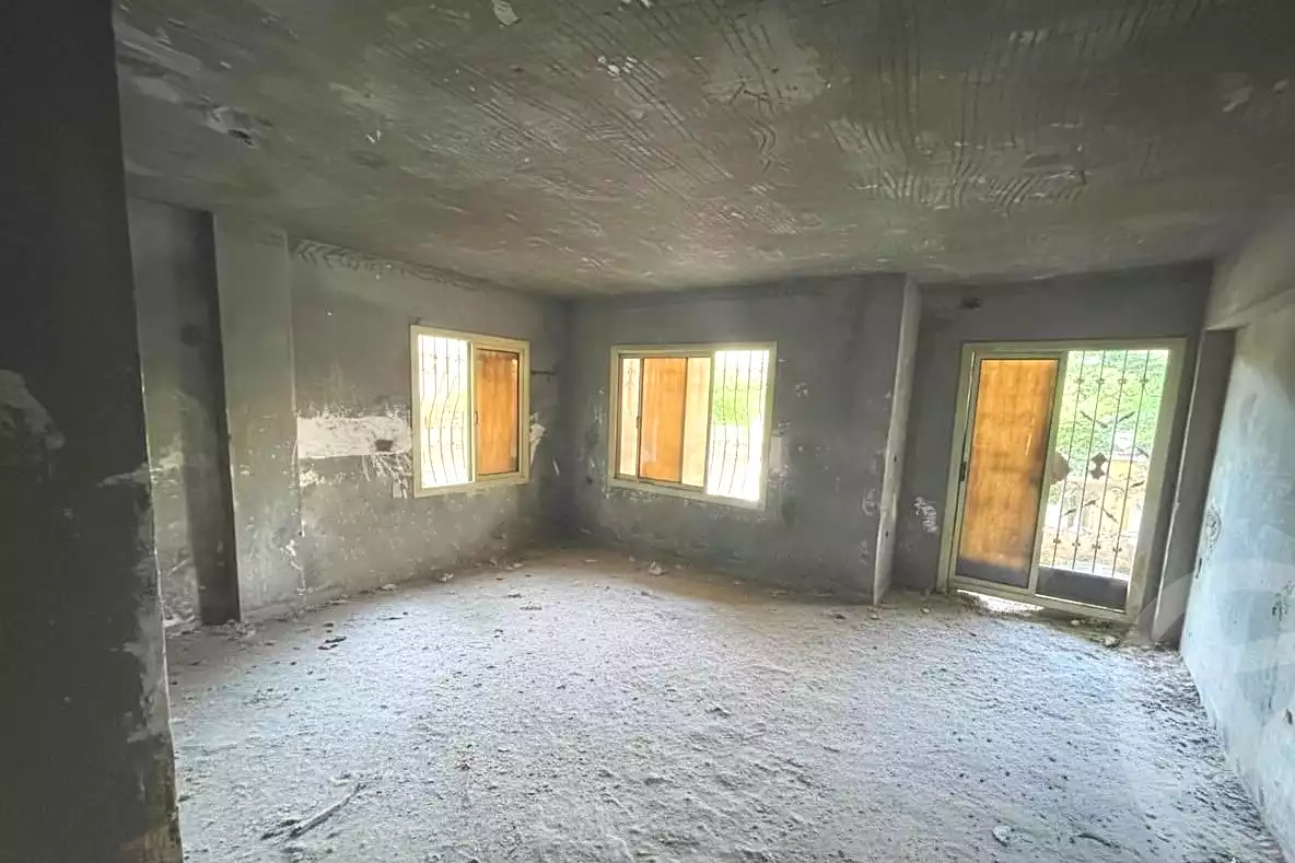 https://aqarmap.com.eg/en/listing/7038790-for-sale-cairo-new-cairo-el-narges-el-narges-omarat-mohamed-sabry-abu-alam-st