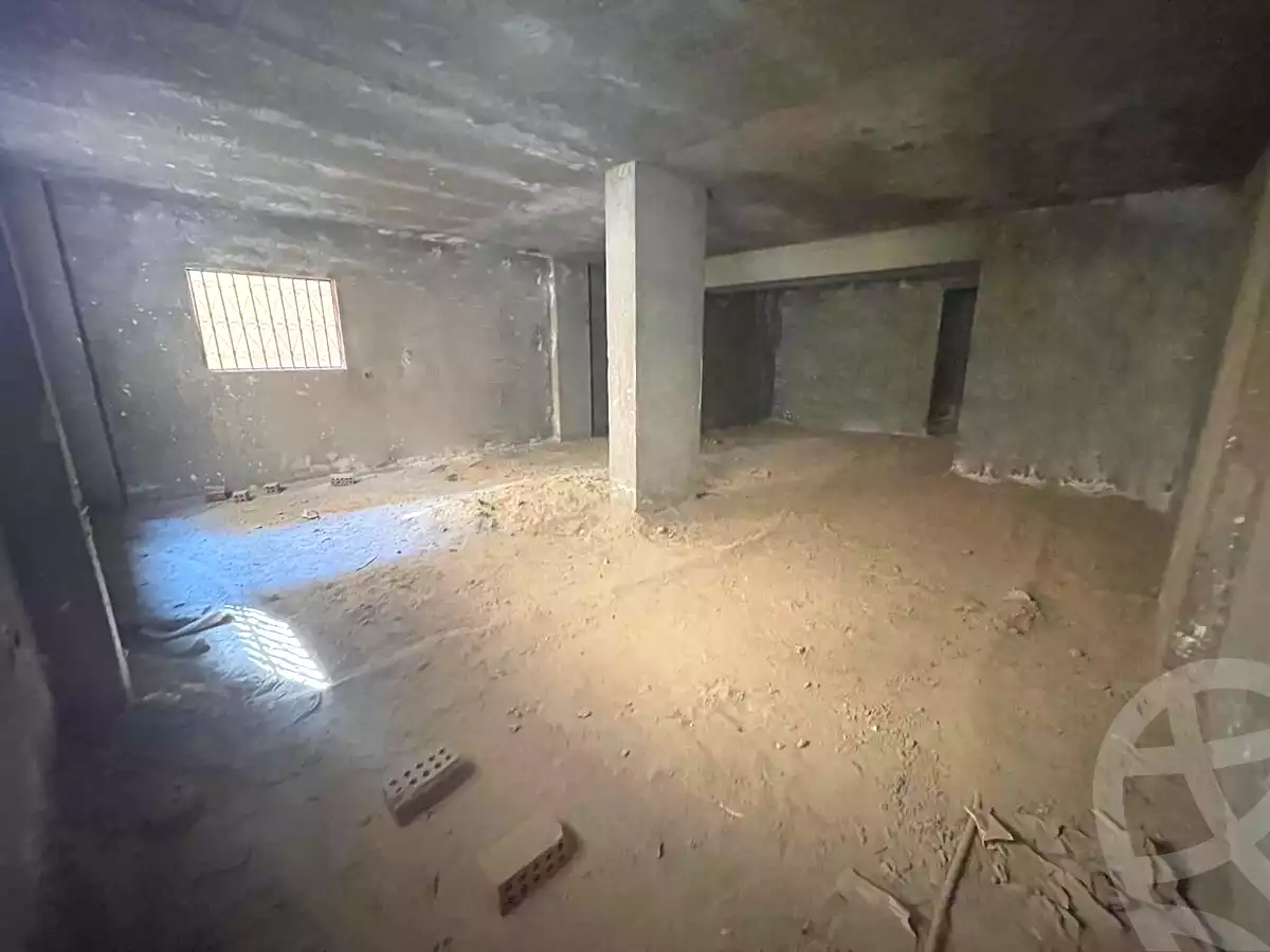 https://aqarmap.com.eg/en/listing/7038790-for-sale-cairo-new-cairo-el-narges-el-narges-omarat-mohamed-sabry-abu-alam-st