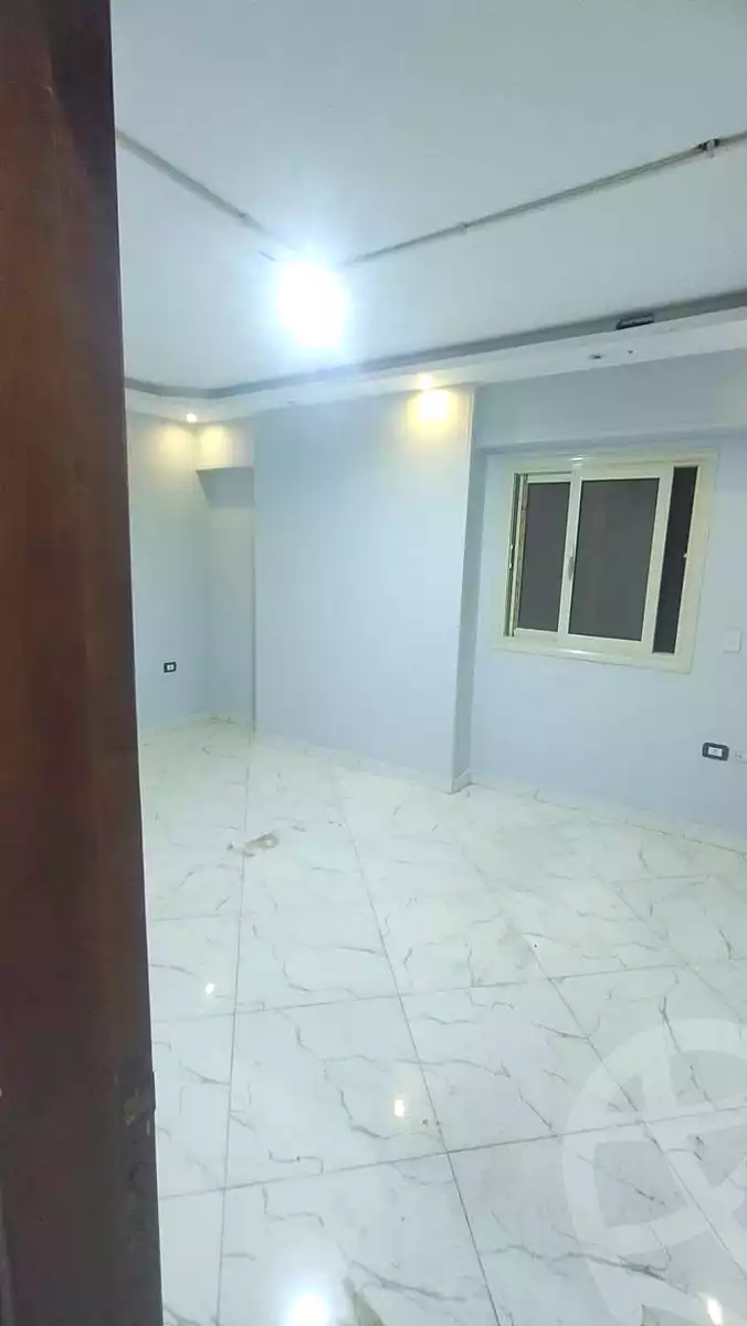 https://aqarmap.com.eg/en/listing/7038871-for-rent-cairo-helwan-mohamed-mostafa-el-maraghi-st