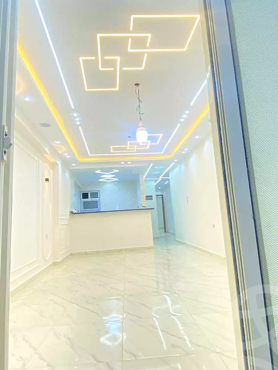 https://aqarmap.com.eg/ar/listing/7038872-for-sale-cairo-elnozha-Streettt-27