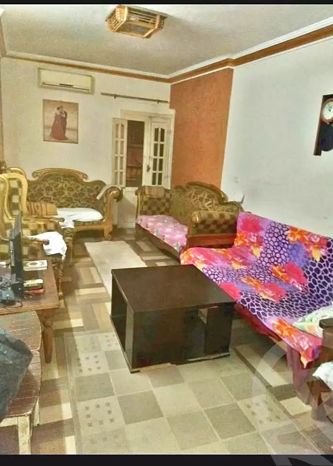 https://aqarmap.com.eg/ar/listing/7038874-for-sale-cairo-faisal-el-matbeaa-amr-ibn-al-aas-st