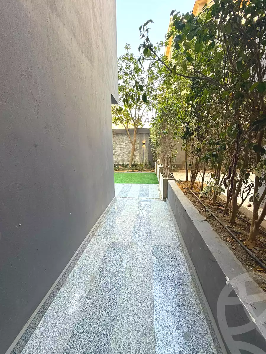 https://aqarmap.com.eg/ar/listing/7038857-for-sale-cairo-new-cairo-compounds-mwrd-fq-llttwyr
