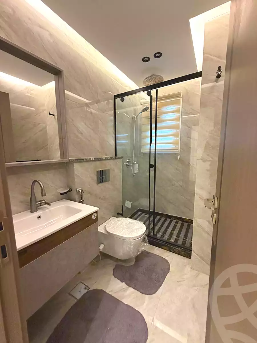 https://aqarmap.com.eg/ar/listing/7038857-for-sale-cairo-new-cairo-compounds-mwrd-fq-llttwyr