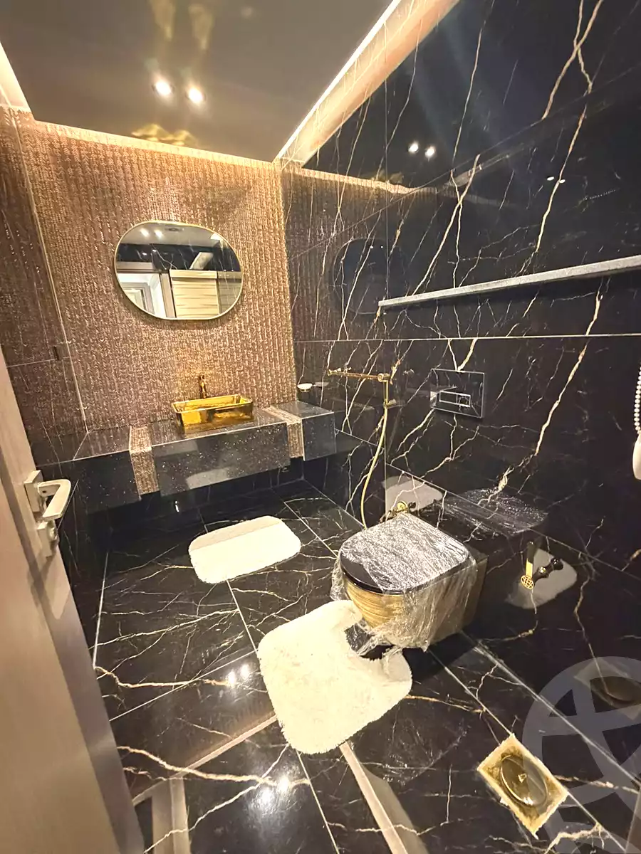 https://aqarmap.com.eg/ar/listing/7038857-for-sale-cairo-new-cairo-compounds-mwrd-fq-llttwyr