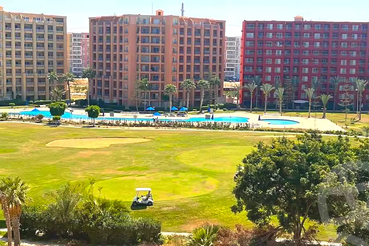 https://aqarmap.com.eg/ar/listing/7038876-for-sale-north-coast-resorts-porto-golf-marina