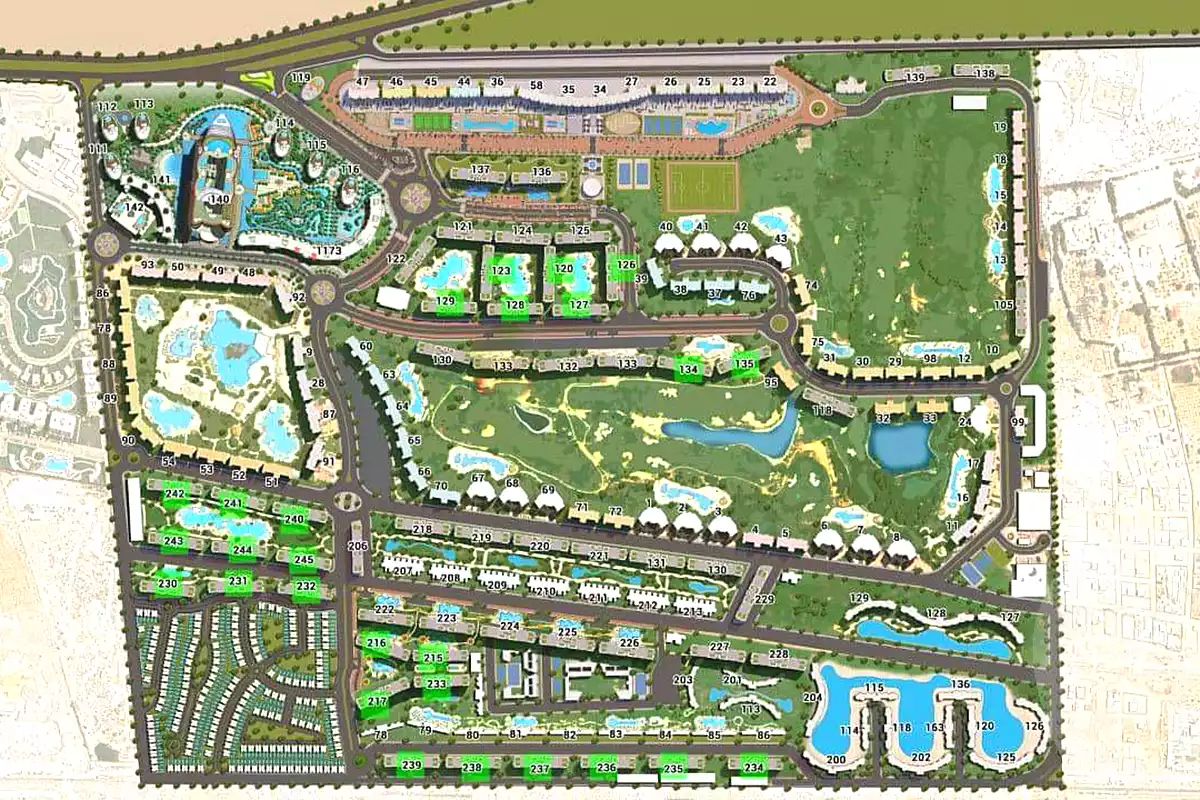 https://aqarmap.com.eg/ar/listing/7038876-for-sale-north-coast-resorts-porto-golf-marina