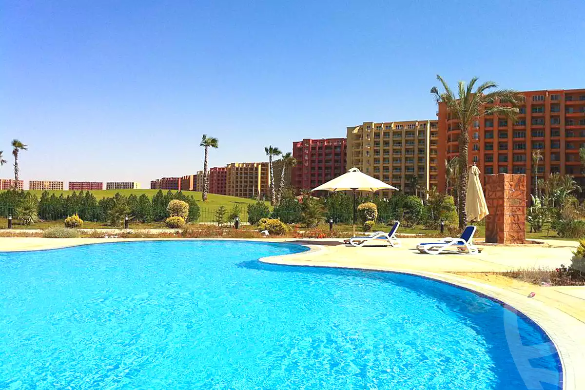 https://aqarmap.com.eg/ar/listing/7038876-for-sale-north-coast-resorts-porto-golf-marina