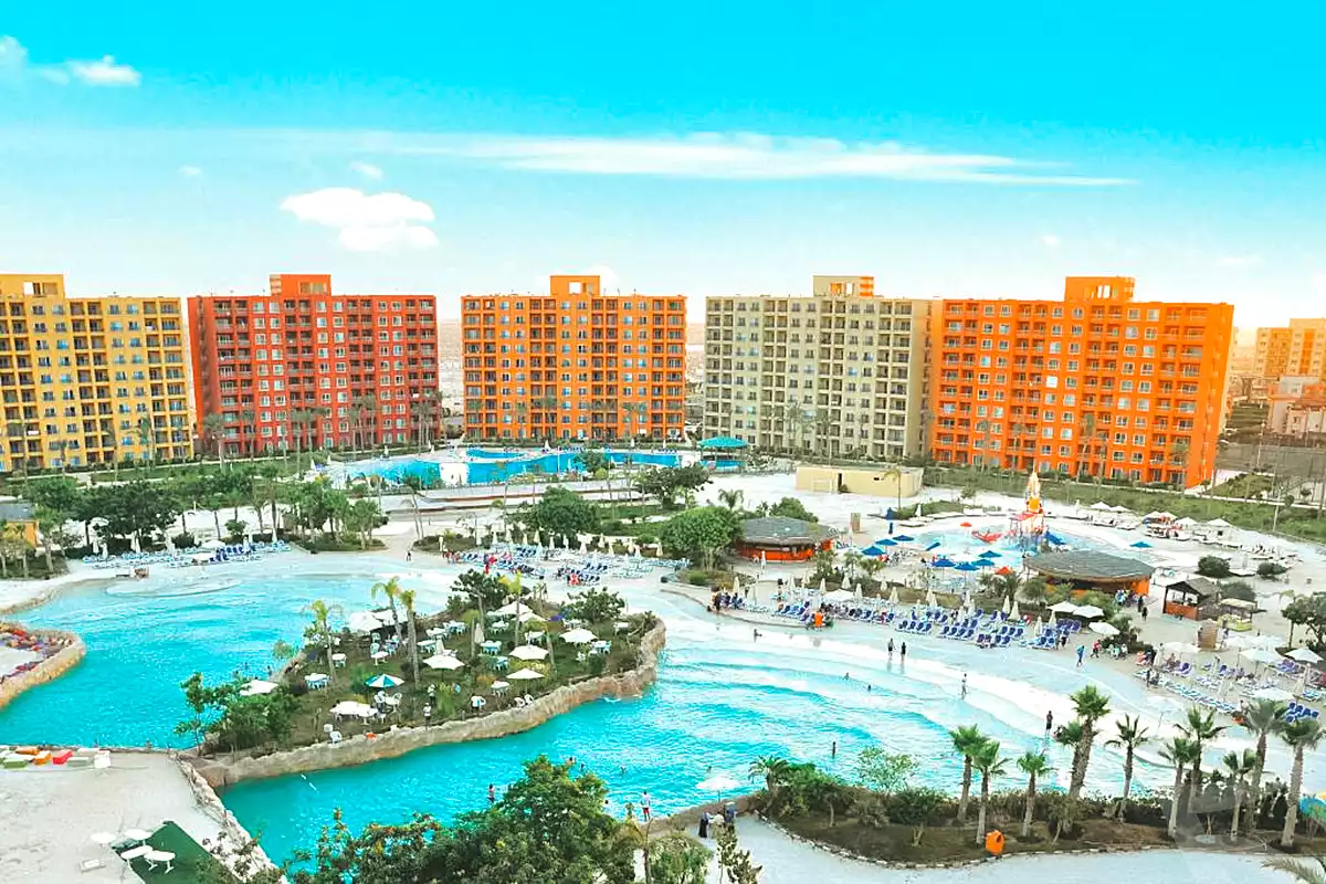https://aqarmap.com.eg/ar/listing/7038876-for-sale-north-coast-resorts-porto-golf-marina