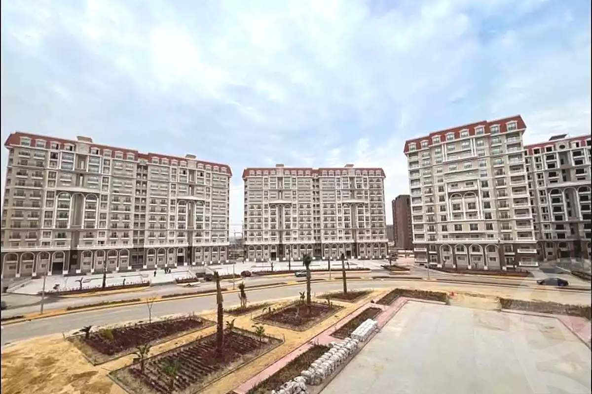 https://aqarmap.com.eg/ar/listing/7038866-for-sale-alexandria-sawary-compounds-panorama-mall-secon