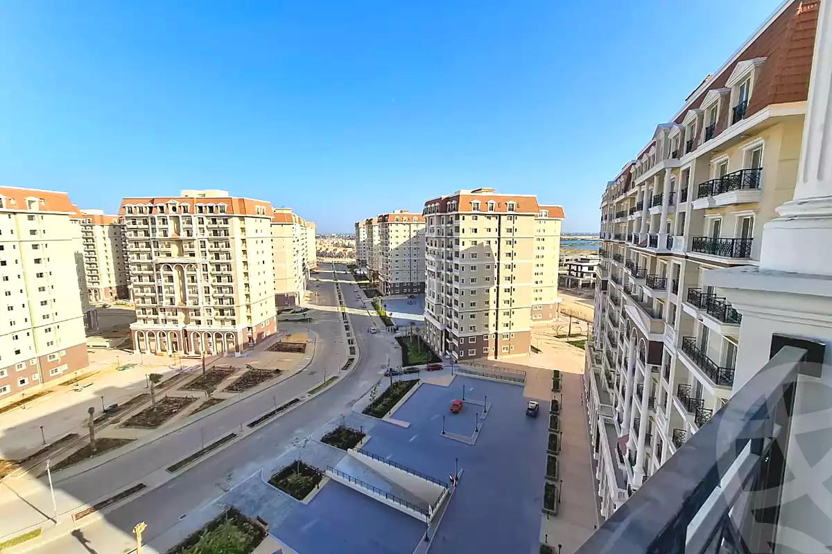 https://aqarmap.com.eg/ar/listing/7038866-for-sale-alexandria-sawary-compounds-panorama-mall-secon