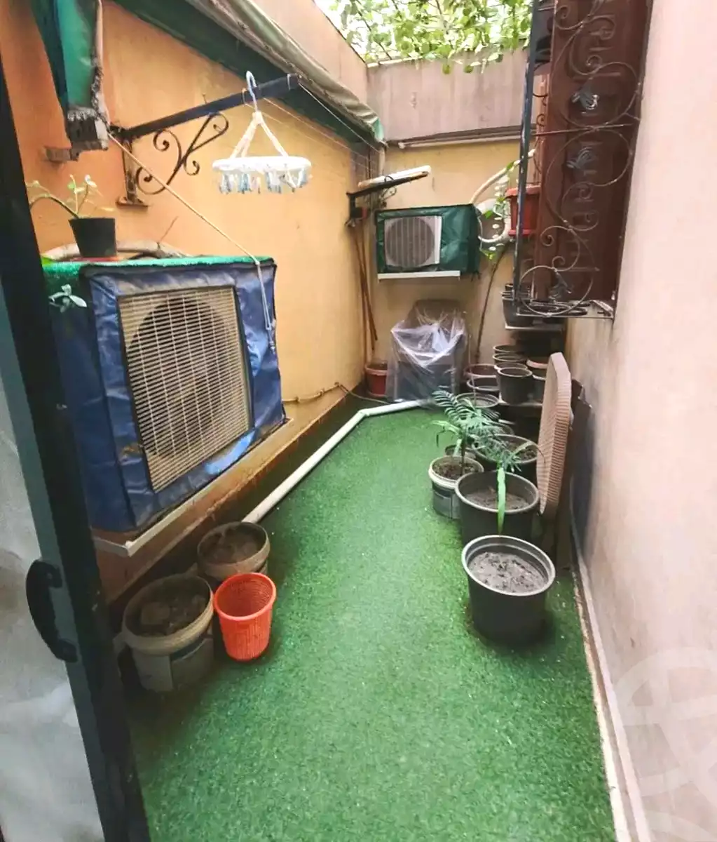 https://aqarmap.com.eg/en/listing/7038883-for-sale-alexandria-lsywf-shamaa