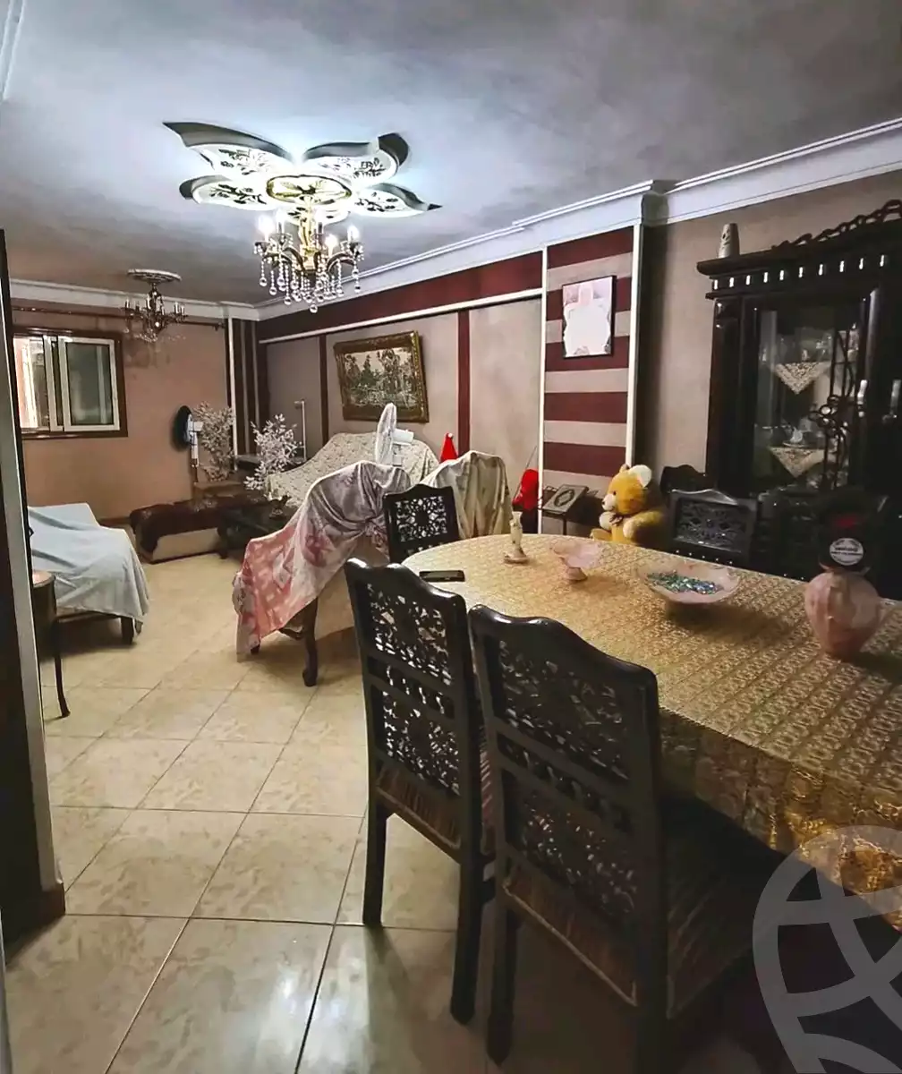 https://aqarmap.com.eg/en/listing/7038883-for-sale-alexandria-lsywf-shamaa