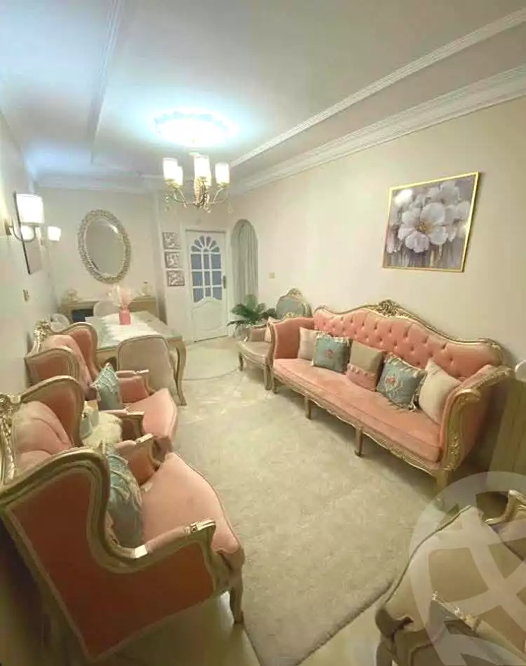 https://aqarmap.com.eg/ar/listing/7038888-for-sale-cairo-helwan-mnshy-yn-hlwn-rael-st
