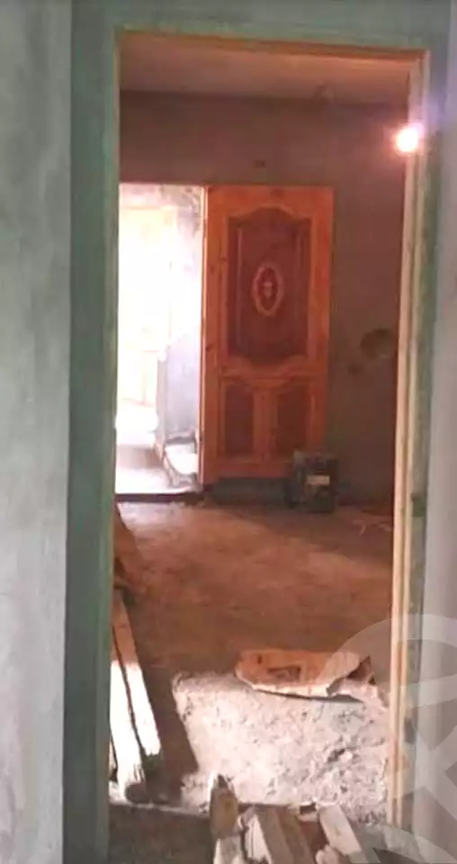 https://aqarmap.com.eg/ar/listing/7038899-for-sale-cairo-faisal-el-matbeaa-amr-ibn-al-aas-st