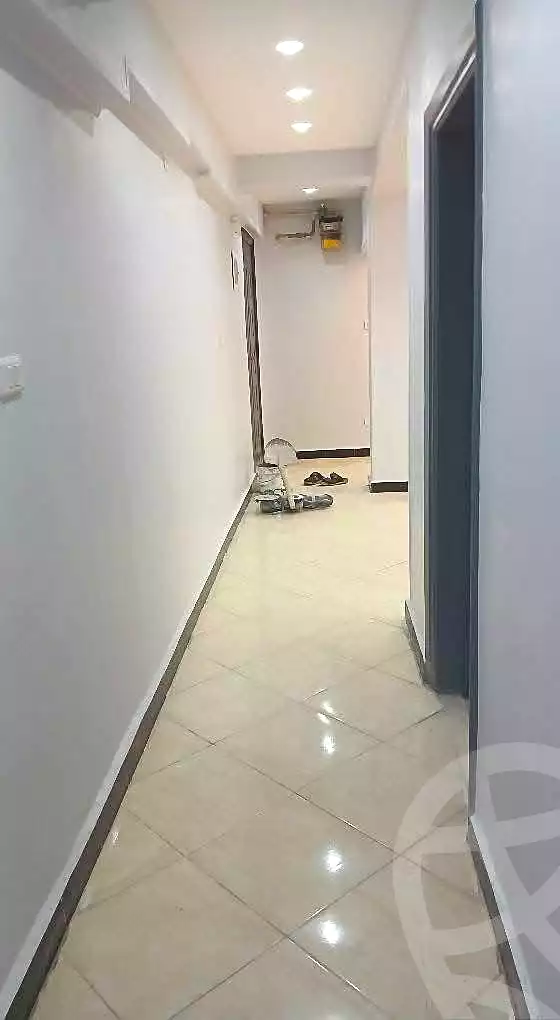 https://aqarmap.com.eg/en/listing/7038902-for-sale-cairo-shoubra