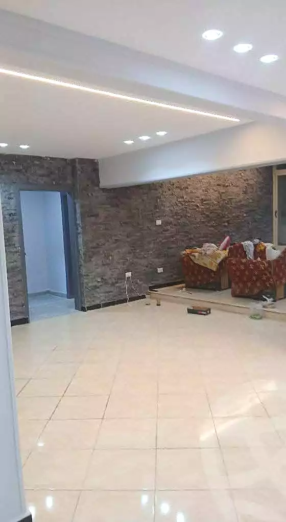 https://aqarmap.com.eg/en/listing/7038902-for-sale-cairo-shoubra