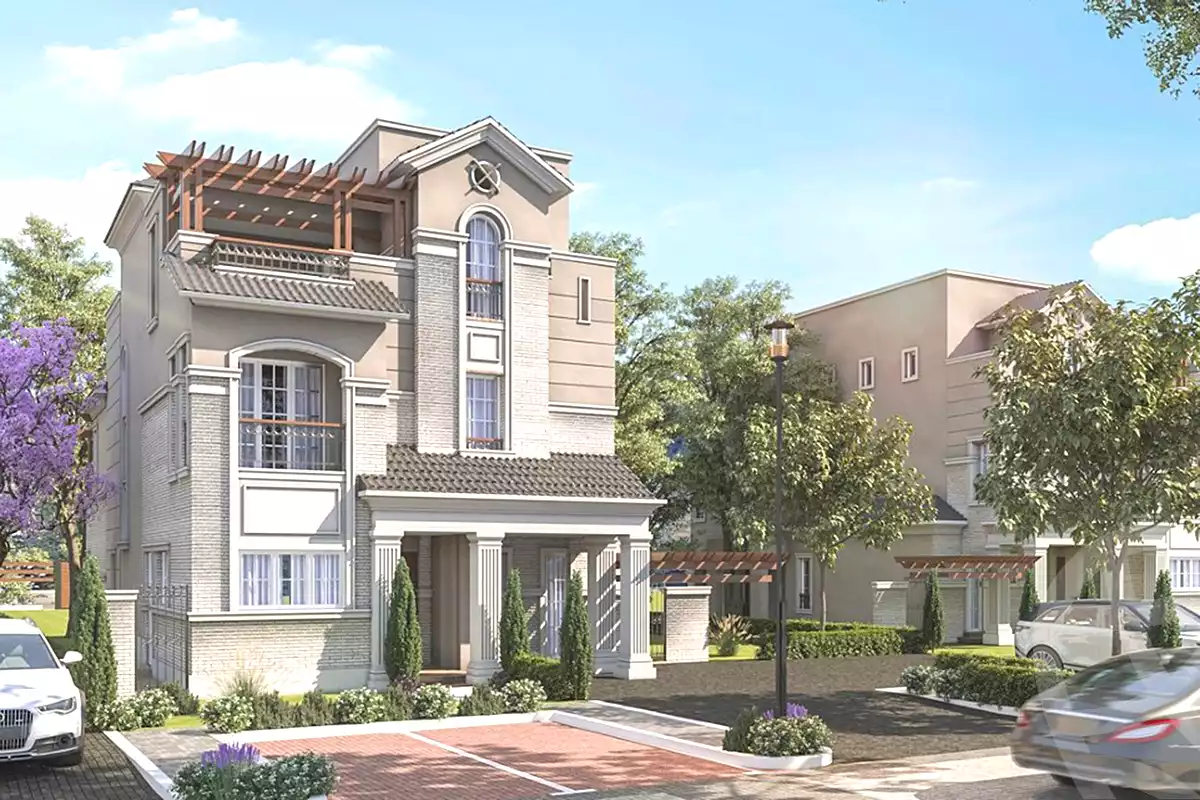 https://aqarmap.com.eg/ar/listing/7038896-for-sale-alexandria-smouha-Muruj