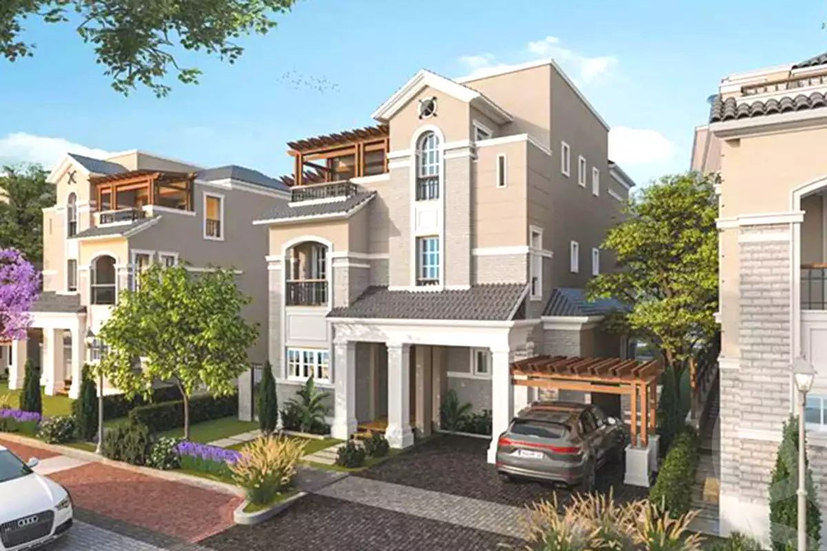 https://aqarmap.com.eg/ar/listing/7038896-for-sale-alexandria-smouha-Muruj