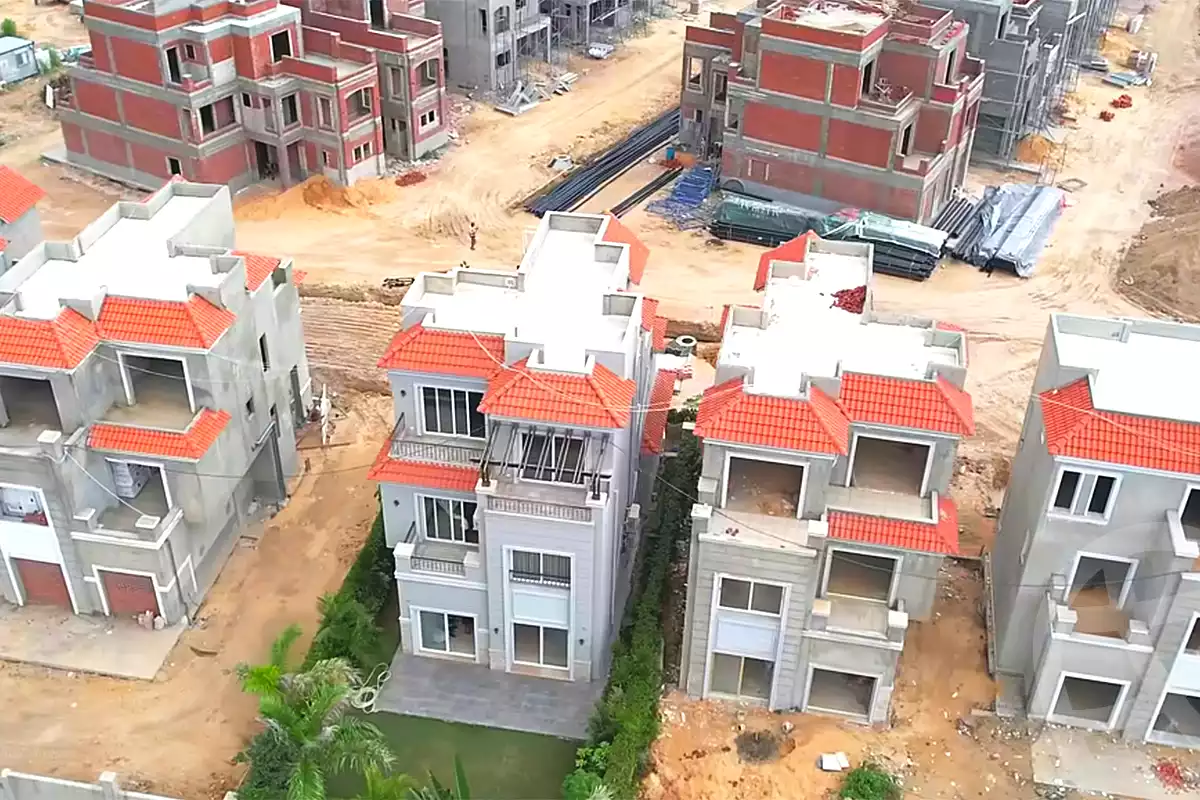 https://aqarmap.com.eg/ar/listing/7038896-for-sale-alexandria-smouha-Muruj