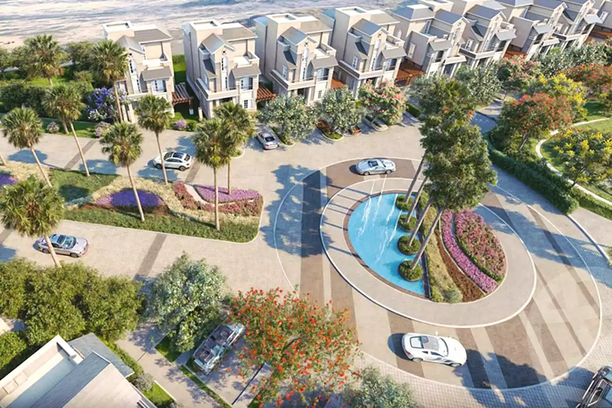 https://aqarmap.com.eg/ar/listing/7038896-for-sale-alexandria-smouha-Muruj