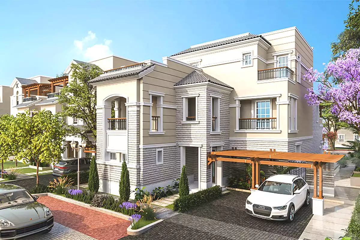 https://aqarmap.com.eg/ar/listing/7038896-for-sale-alexandria-smouha-Muruj