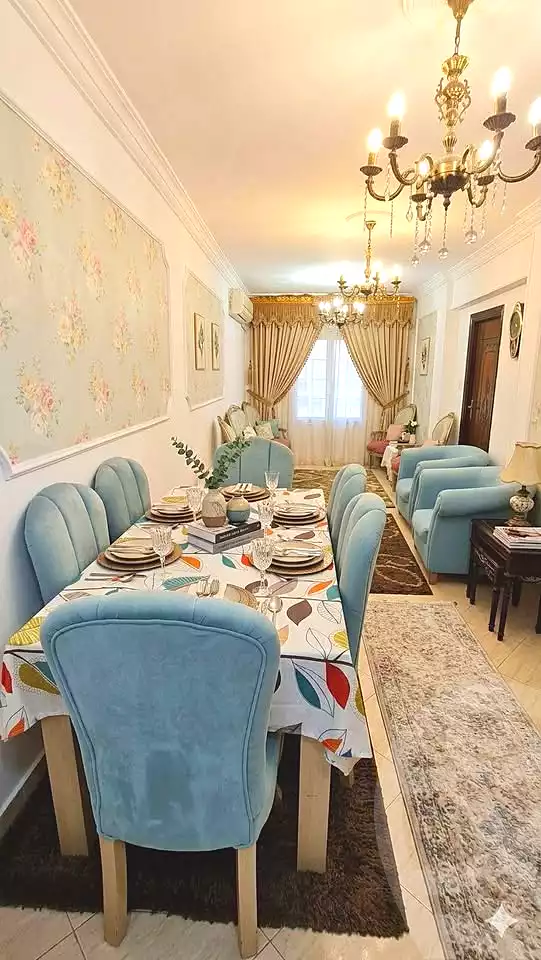 https://aqarmap.com.eg/ar/listing/7038915-for-sale-alexandria-sydy-bshr-sydy-bshr-bhry-gamal-abd-el-nasir-st