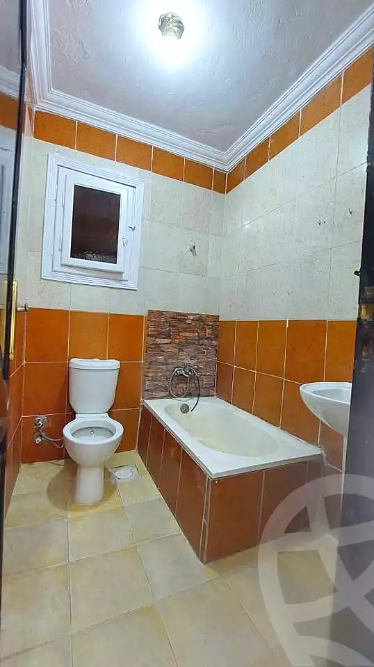 https://aqarmap.com.eg/ar/listing/7038932-for-sale-alexandria-al-agamy-shataa-el-nakheel