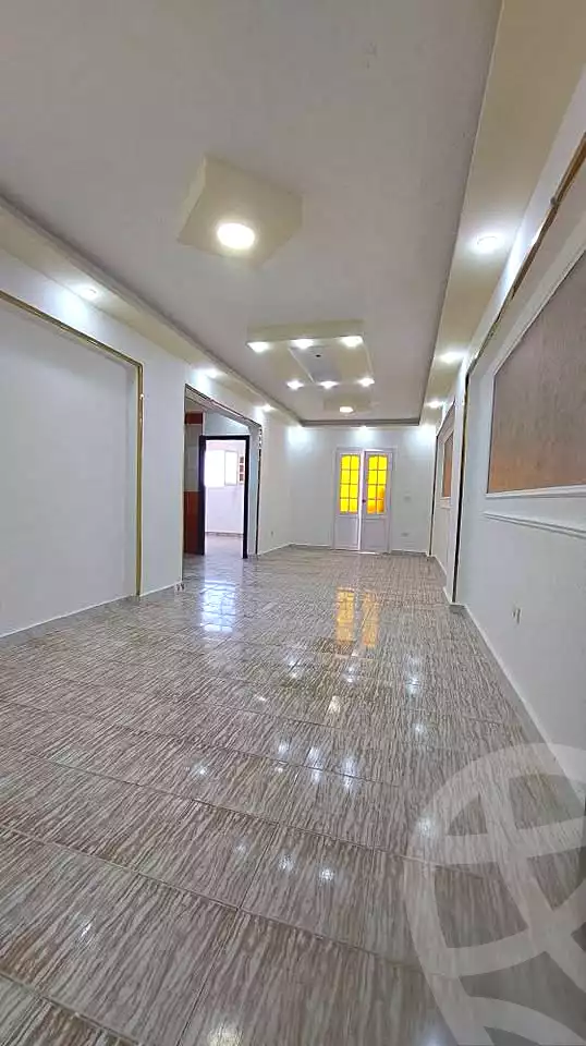 https://aqarmap.com.eg/ar/listing/7038932-for-sale-alexandria-al-agamy-shataa-el-nakheel