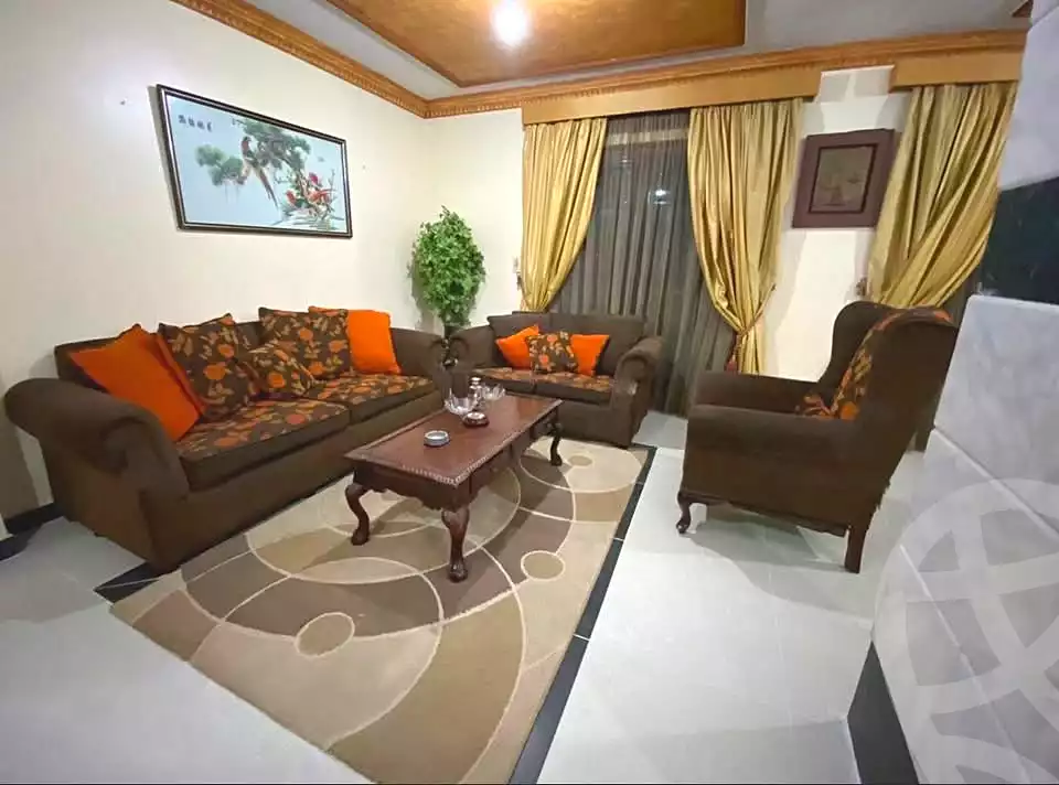 https://aqarmap.com.eg/ar/listing/7038903-for-rent-cairo-new-cairo-lrhb-city-group-97