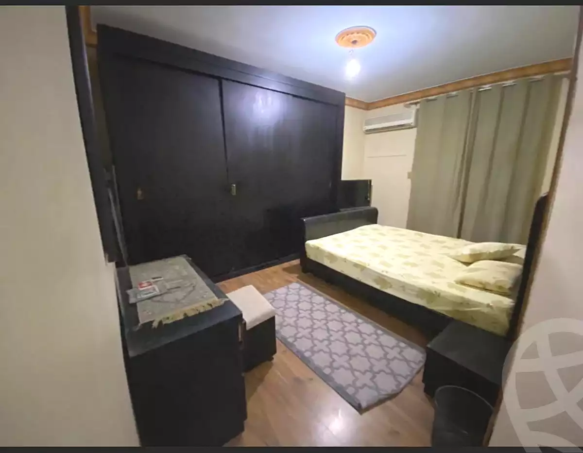 https://aqarmap.com.eg/ar/listing/7038903-for-rent-cairo-new-cairo-lrhb-city-group-97