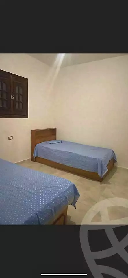 https://aqarmap.com.eg/en/listing/7038945-for-sale-alexandria-abu-talat