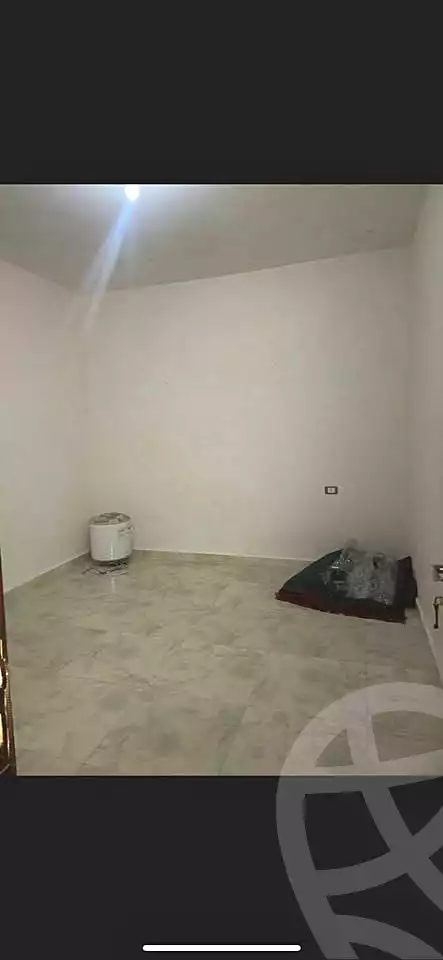 https://aqarmap.com.eg/en/listing/7038945-for-sale-alexandria-abu-talat