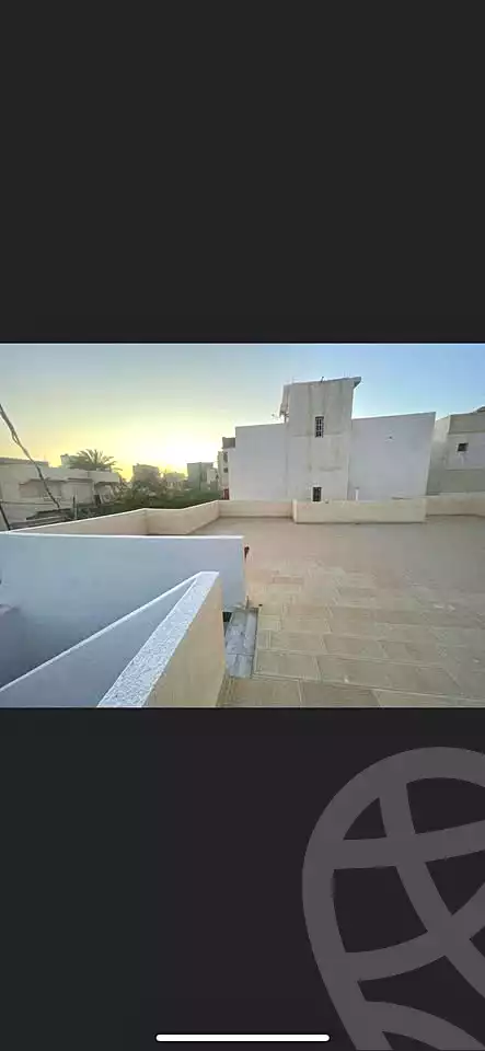https://aqarmap.com.eg/en/listing/7038945-for-sale-alexandria-abu-talat