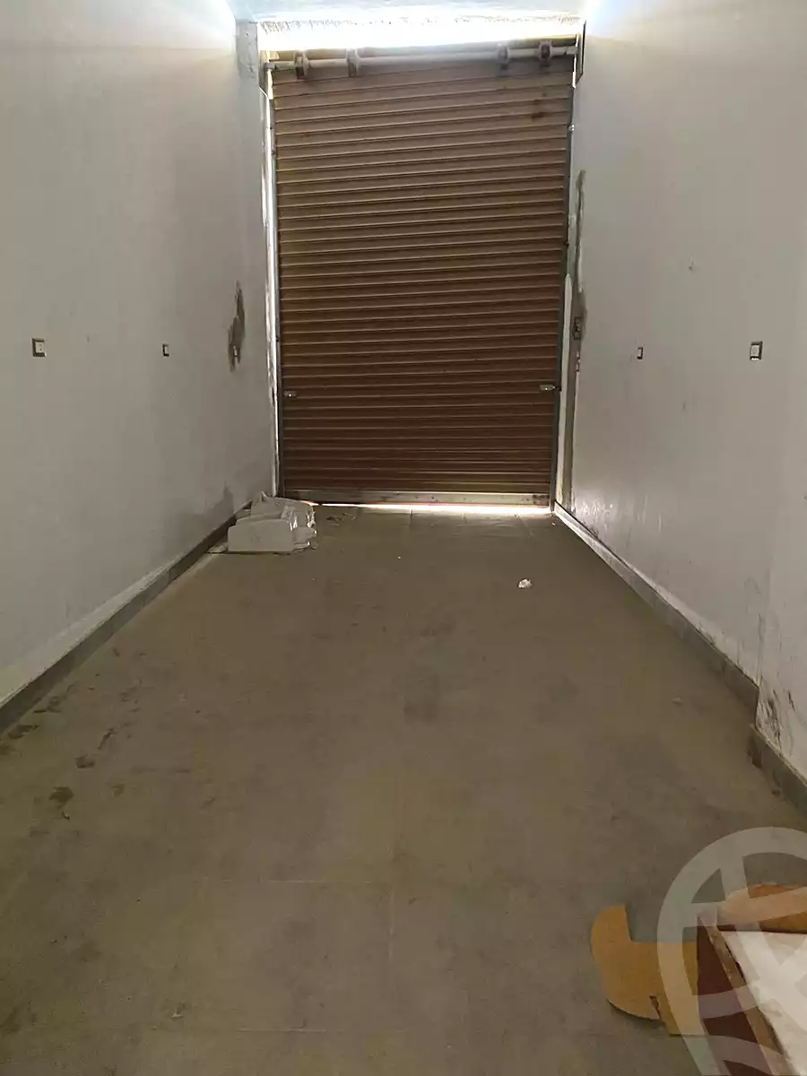 https://aqarmap.com.eg/en/listing/7038906-for-rent-cairo-new-cairo-el-maantiqah-el-sinaiyyah