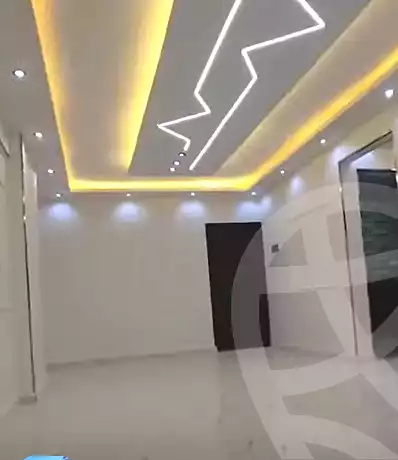 https://aqarmap.com.eg/ar/listing/7038955-for-sale-cairo-nozha-2-gesr-el-suez-st