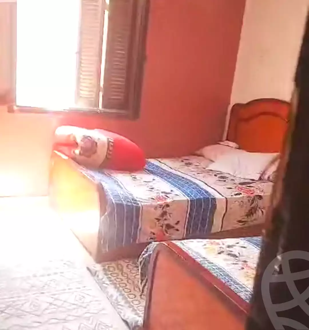 https://aqarmap.com.eg/ar/listing/7038959-for-sale-cairo-nozha-2-el-khamseen-st