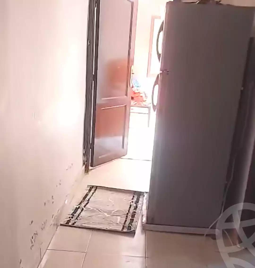 https://aqarmap.com.eg/ar/listing/7038959-for-sale-cairo-nozha-2-el-khamseen-st