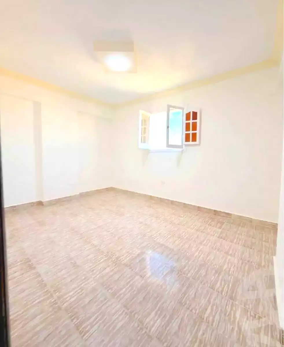 https://aqarmap.com.eg/ar/listing/7038962-for-sale-alexandria-al-agamy-shataa-el-nakheel