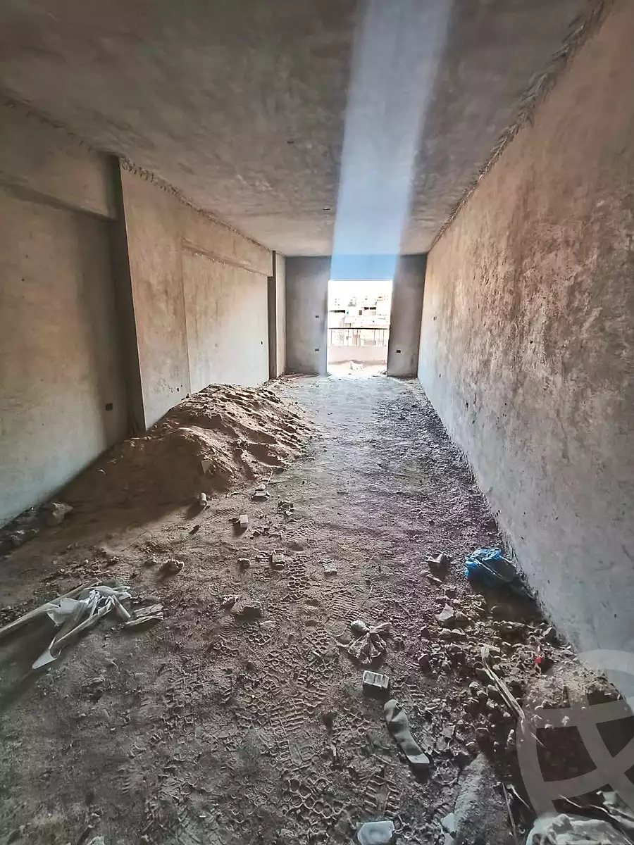 https://aqarmap.com.eg/ar/listing/7038964-for-sale-alexandria-lsywf-el-daraeb-st
