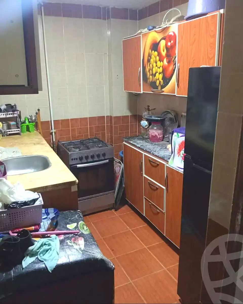 https://aqarmap.com.eg/ar/listing/7038953-for-sale-alexandria-al-agamy-shataa-el-nakheel-el-shamy-st