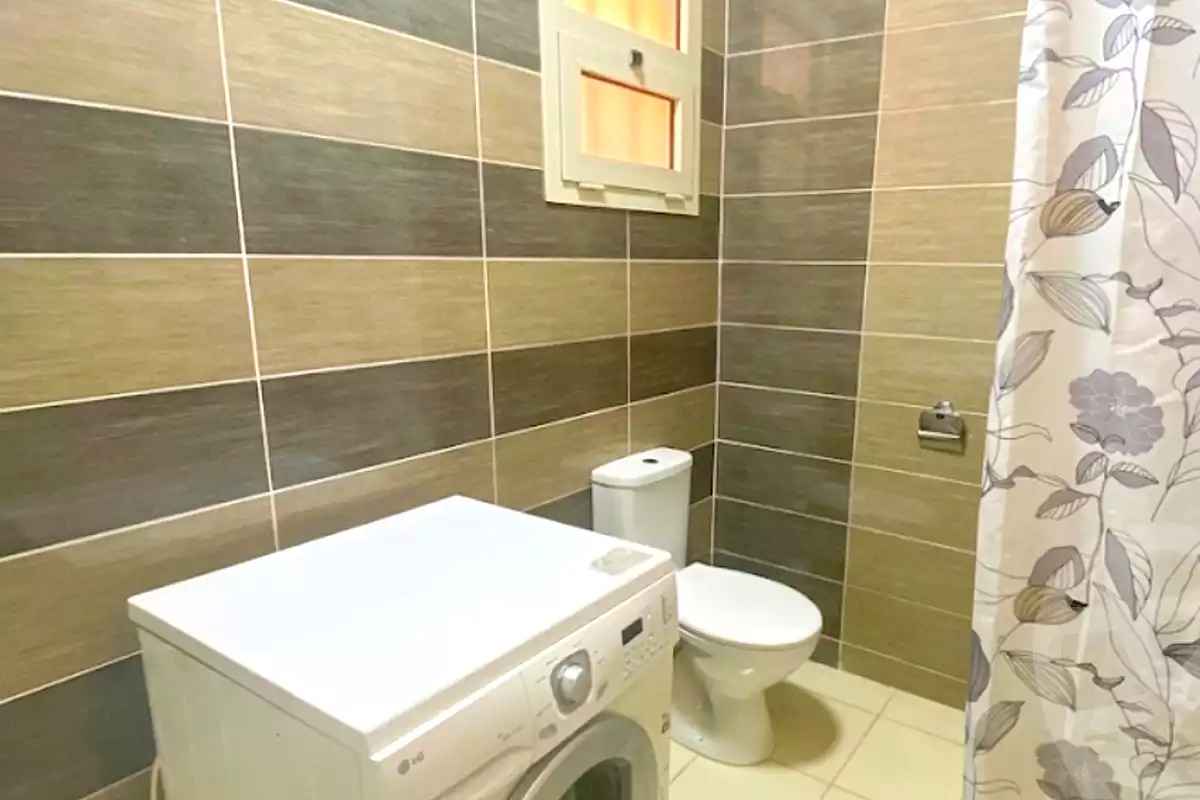 https://aqarmap.com.eg/ar/listing/7038967-for-sale-north-coast-resorts-agora-resort