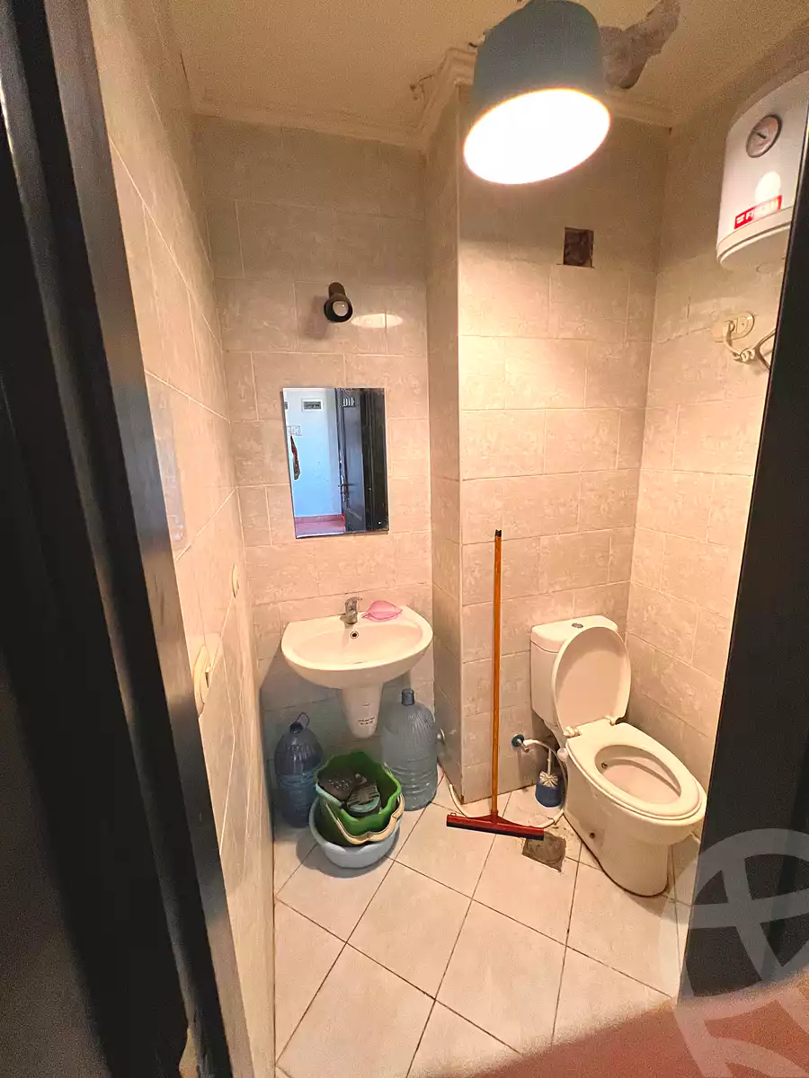 https://aqarmap.com.eg/ar/listing/7038975-for-rent-north-coast-resorts-porto-golf-marina