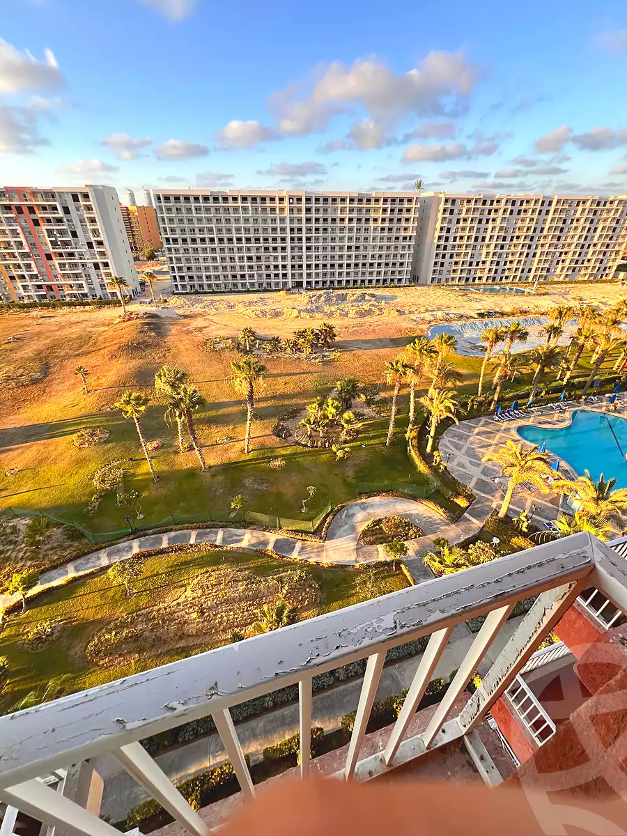 https://aqarmap.com.eg/ar/listing/7038975-for-rent-north-coast-resorts-porto-golf-marina