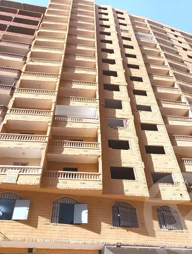 https://aqarmap.com.eg/ar/listing/7038986-for-sale-cairo-elnozha-Streettt-27