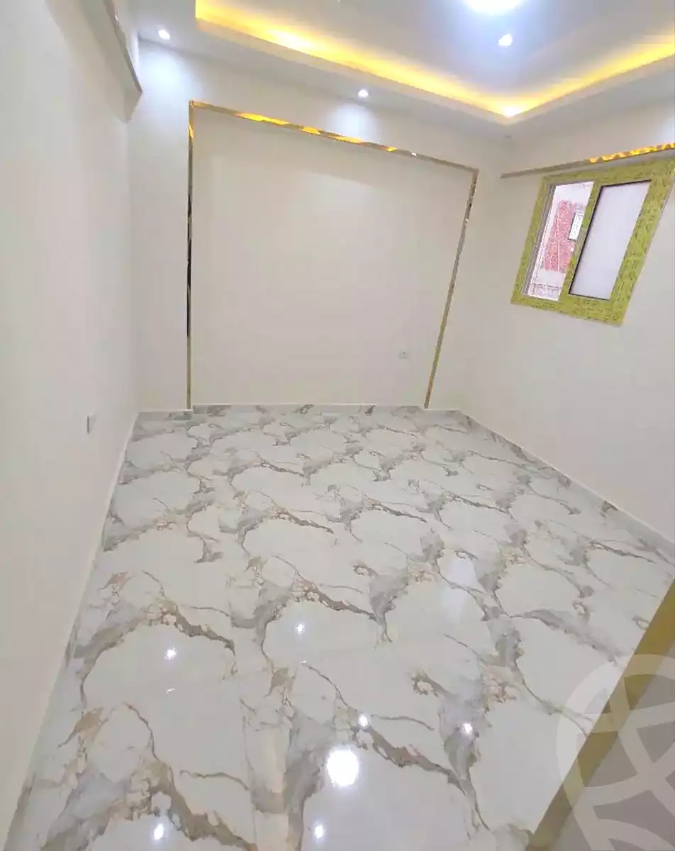 https://aqarmap.com.eg/ar/listing/7038984-for-sale-alexandria-sydy-bshr-shr-mlk-hfny