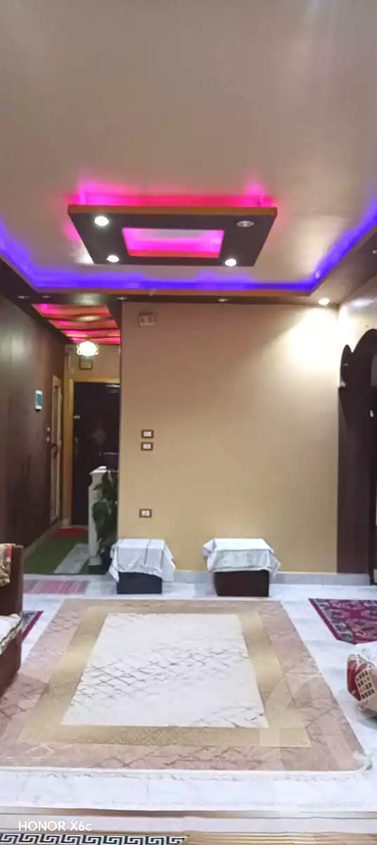 https://aqarmap.com.eg/ar/listing/7038987-for-sale-cairo-faisal-shareaa-el-eshren