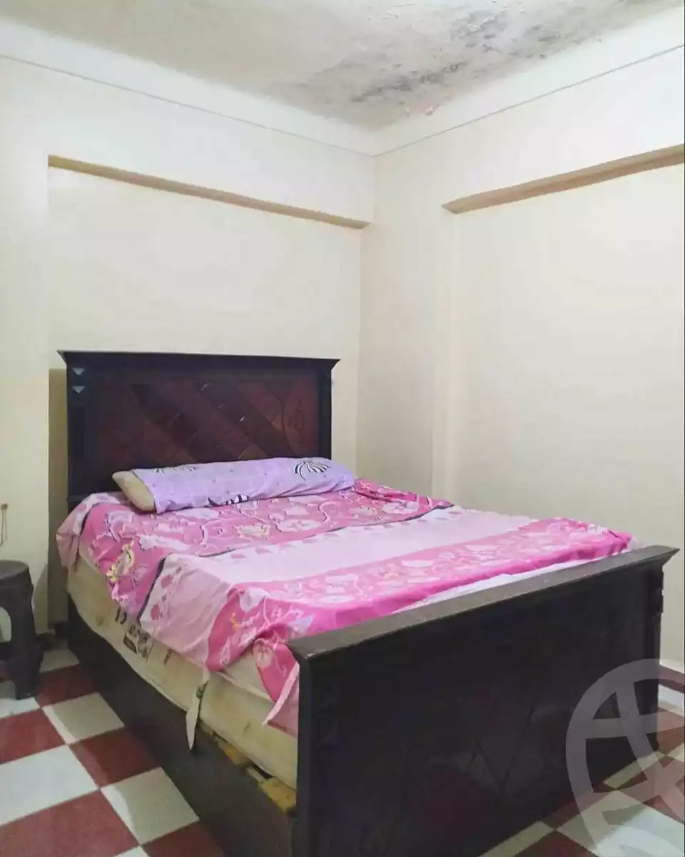 https://aqarmap.com.eg/ar/listing/7038990-for-rent-alexandria-sydy-bshr-sydy-bshr-bhry-shr-mhmwd-l-yswy