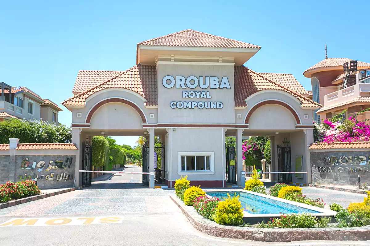 https://aqarmap.com.eg/ar/listing/7038979-for-sale-alexandria-borg-el-arab-compounds-in-borg-el-arab-kmbwnd-l-rwb-rwyl