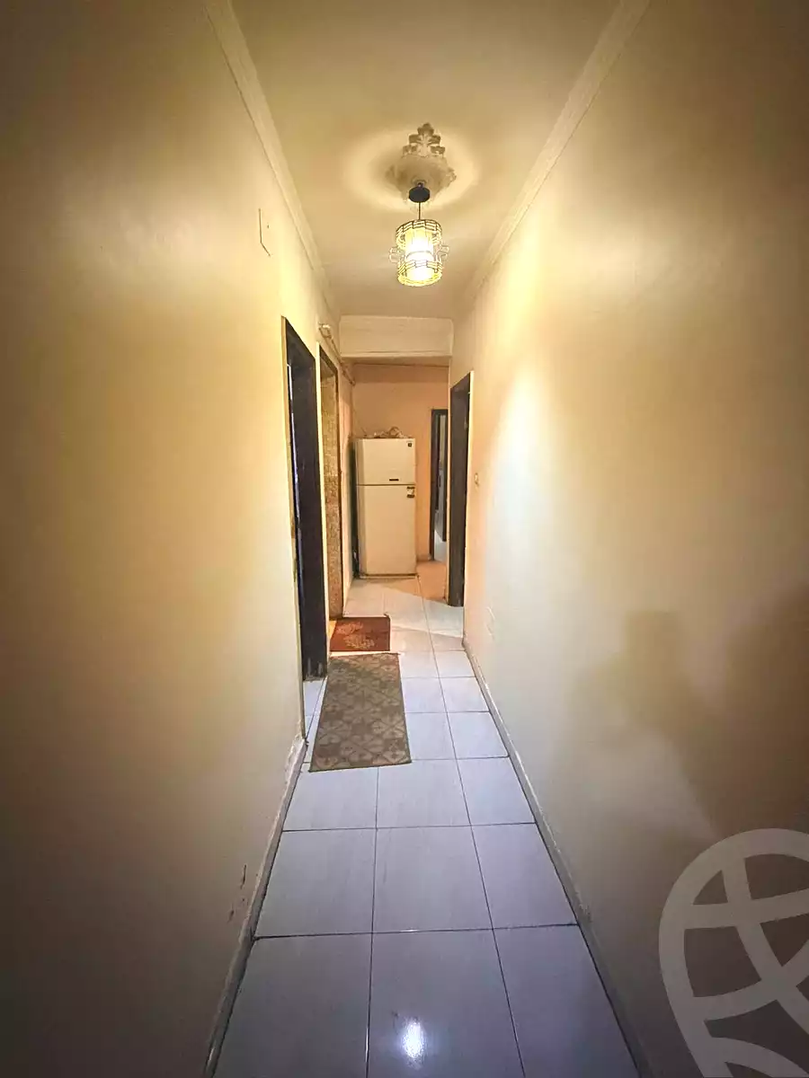 https://aqarmap.com.eg/ar/listing/7038991-for-sale-cairo-faisal-tareeq-kaabesh